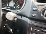 Škoda Fabia (2010) 1,2 TSI 77 KW Ambiente - náhled 22