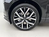 Volvo EX30 (2026) P8 AWD electric ULTRA BLACK  - náhled 15