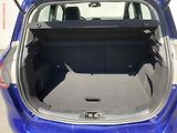 Ford B-MAX (2014) 1.0 EB, Titanium, kamera - náhled 7