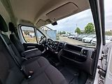 Opel Movano FG 4350 L4H3 2,2 CDTi 165k M6 - náhled 2