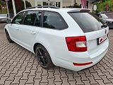 Škoda Octavia (2016) 1.6TDI 81kW DSG JOY - náhled 6