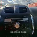 Suzuki SX4 (2011) 1.6i 4x4, 1.maj,ČR, AC - náhled 16