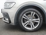 Volkswagen Tiguan (2017) R-Line 2.0 TDI, R-line,138TKM - náhled 15