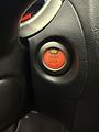 Nissan Juke 1.2 DIG-T N-CONNECTA 85 kW - náhled 15