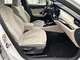Škoda Octavia 1.0 TSI Style Plus - náhled 29