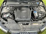 Audi A5 2.0TDI 100KW,TZ,DIGI,XENONY - náhled 47