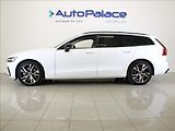 Volvo V60 2,0 B4 PLUS Dark 8880km! ČR - náhled 4