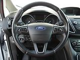 Ford C-MAX (2017) 1.5EB Grand, 1.maj,ČR, Klima - náhled 15