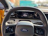 Ford Capri zadní náhon, prodloužený dojez - náhled 8