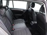 Volkswagen Golf 2.0 TDI 110kW Comfortline - náhled 13