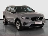 Volvo XC40 (2024) B4 - náhled 1