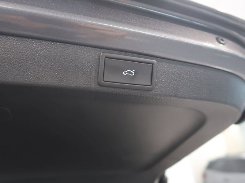 Škoda Octavia (2024) TOP SELECTION 1.5TSI 110KW - fotka 40 z 41