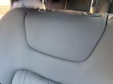 Audi A6 Allroad 55TDI-alu21-tažné-nez.top-ČR- - náhled 17
