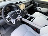 Land Rover Defender (2026) 110 D200 S - náhled 11