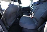 Škoda Roomster TSI AMBIENTE - náhled 11