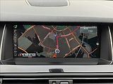 BMW Řada 5 2,0 4X4 KŮŽE SERVIS KAMERA ČR - náhled 16