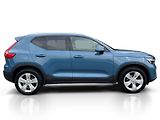 Volvo XC40 T2 FWD MOMENTUM // 1. maj. - náhled 7