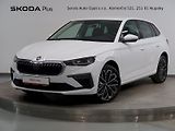Škoda Scala (2025) TOP SELECTION 1.0TSI 85KW DSG - náhled 1