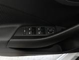 Škoda Kamiq (2024) Monte Carlo 1.5 TSI - náhled 29