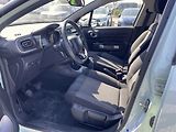 Citroën C3 (2017) 1.2 PureTech,Feel,60kW,1.Maj,Č - náhled 11