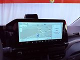 Ford Tourneo Custom 2.0 EcoBlue Aut. Titanium X AW - náhled 27