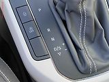 Seat Arona (2018) 1.0 TSi, Xcellence, DSG, navi - náhled 14