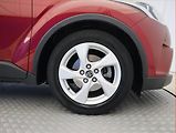 Toyota C-HR (2019) 1.8 Hybrid - náhled 15