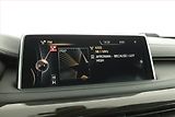BMW X6 (2016) xDrive40d - náhled 10