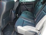 Ford Ranger (2019) 3.2 TDCi 4x4, ČR, AT, TZ - náhled 10