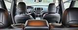 Jeep Cherokee (2015) 2.0D MJET LIMITED AWD LED DPH - náhled 20