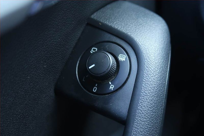 Škoda Octavia (2017) 2.0 TDI, Automat, Navi - fotka 21 z 22