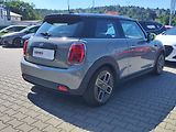 Mini Ostatní EV/135kW COOPER SE AT - náhled 4