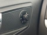 Škoda Yeti (2011) Ambition 2.0 TDI, 4X4 - náhled 17