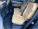 Volvo XC90 (2016) 2.0 D, Momentum, AT - náhled 14