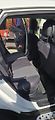 Hyundai ix35 (2013) Hyundai ix 35 1,7 CRDi, Tažné - náhled 13