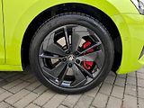 Škoda Octavia (2025) 2,0TSI 195KW DSG RS - náhled 31