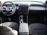 Hyundai Tucson (2021) 1.6CRDi, ČR, AT, kamera - náhled 8