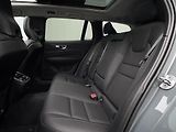 Volvo V60 CC MOMENTUM PRO AUT REZERVACE - náhled 6