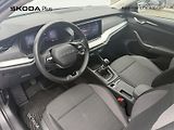 Škoda Octavia (2025) Selection 1.5TSI / 110kW 6°MP - náhled 10