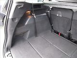 Citroën Grand C4 Picasso 2.0HDi aut. Klima, 7 míst - náhled 44