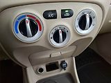 Hyundai Accent (2006) 1.4i, Tažné, Klima, pěkný stav - náhled 14