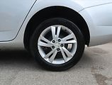Škoda Fabia (2022) 1.0 TSI, Serv.kniha - náhled 14