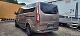 Ford Tourneo Custom (2020) 320 L1 2,0TDCi 96kW Automatik  - náhled 7