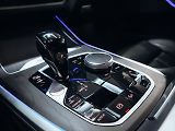BMW X7 xDrive40i - náhled 20