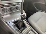 Volkswagen Golf (2013) 1.2TSi, ČR, Comfortline - náhled 16