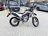 Honda CRF 300L 20kW ABS,JAKO NOVÝ,1.MAJITEL - náhled 6
