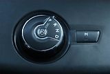 Opel Combo (2021) Edition 1.2 Turbo, 5Míst - náhled 13