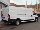 Fiat Ducato (2023) L4H2 2,2 Mjet (160k) 35 MAXI - náhled 11