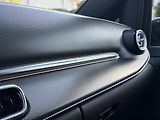 Mercedes-Benz Třídy V (2026) V 300 d / Exclusive / L / 4M - náhled 21
