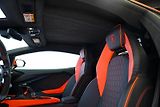 Lamborghini Revuelto (2024) Hybridní V12  - náhled 12